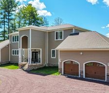 United States Pennsylvania Blakeslee vacation rental compare prices direct by owner 36603519