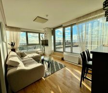 Lithuania Klaipeda county Klaipėda vacation rental compare prices direct by owner 13333686