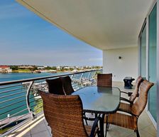 United States Alabama Orange Beach vacation rental compare prices direct by owner 25471258