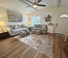 United States Florida Destin vacation rental compare prices direct by owner 35537184