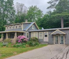 United States New Hampshire Conway vacation rental compare prices direct by owner 38498501