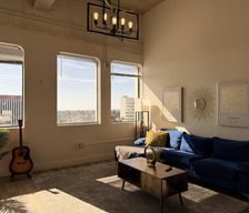 United States California Anaheim vacation rental compare prices direct by owner 37930324