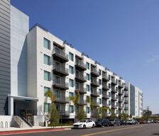 United States California Los Angeles vacation rental compare prices direct by owner 38519344