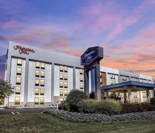 United States Pennsylvania Harrisburg vacation rental compare prices direct by owner 12829654