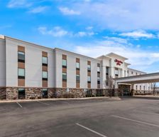 United States Wisconsin Fond du Lac vacation rental compare prices direct by owner 12754993