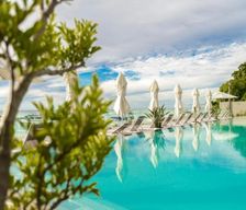 Mauritius  Trou aux Biches vacation rental compare prices direct by owner 37990974