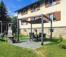 Poland Silesia Sól vacation rental compare prices direct by owner 28643788