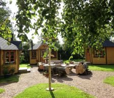 Sweden Västra Götaland Lidköping vacation rental compare prices direct by owner 13020234