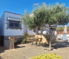 Spain Catalonia Tordera vacation rental compare prices direct by owner 36340276