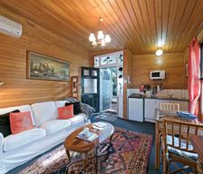 Australia Western Australia York vacation rental compare prices direct by owner 16050982