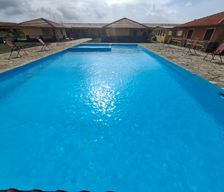 Cape Verde Maio Morro vacation rental compare prices direct by owner 11918404