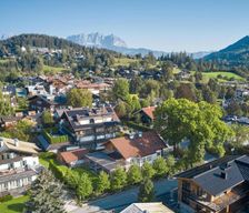 Austria Tyrol Kitzbühel vacation rental compare prices direct by owner 37645855