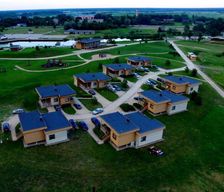 Latvia  Salacgrīva vacation rental compare prices direct by owner 13003130