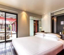Thailand  Bangkok vacation rental compare prices direct by owner 19008765