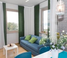 Italy  Capodimonte vacation rental compare prices direct by owner 13939686