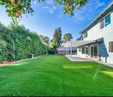 United States California Fullerton vacation rental compare prices direct by owner 33983540