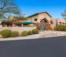 United States Arizona Oro Valley vacation rental compare prices direct by owner 29969442