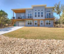 United States Texas Point Venture vacation rental compare prices direct by owner 35257007
