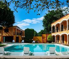 Mexico Yucatán Izamal vacation rental compare prices direct by owner 35977540