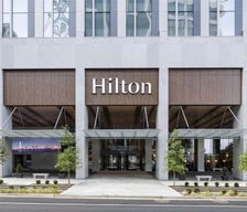 United States Virginia Arlington vacation rental compare prices direct by owner 38180094