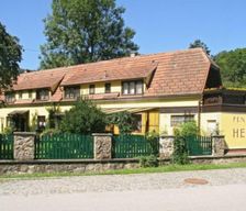 Austria Lower Austria Klingfurth vacation rental compare prices direct by owner 13798336