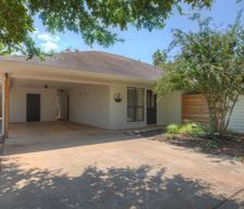 United States Texas Fredericksburg vacation rental compare prices direct by owner 35251618