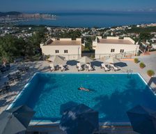 Montenegro Montenegro Bar vacation rental compare prices direct by owner 4836441