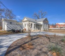 United States Texas Fredericksburg vacation rental compare prices direct by owner 35392101