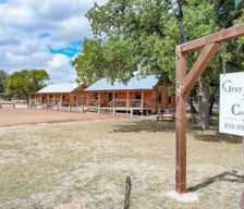 United States Texas Rocky Hill vacation rental compare prices direct by owner 37957703