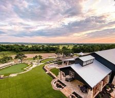 United States Texas Rocky Hill vacation rental compare prices direct by owner 37780500