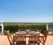 Portugal Algarve Tavira vacation rental compare prices direct by owner 38133193