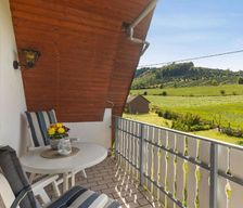 Germany North Rhine-Westphalia Schmallenberg vacation rental compare prices direct by owner 4378933