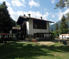 Italy  Ledro vacation rental compare prices direct by owner 14179026