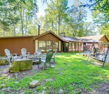 United States Pennsylvania Lake Harmony vacation rental compare prices direct by owner 36445849