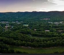 United States Virginia Massanutten vacation rental compare prices direct by owner 33624460