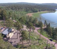 Finland  Geta vacation rental compare prices direct by owner 12991490