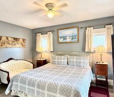 Canada Ontario Niagara Falls vacation rental compare prices direct by owner 13145054