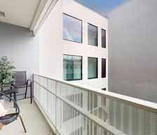 United States Tennessee Nashville vacation rental compare prices direct by owner 18665253