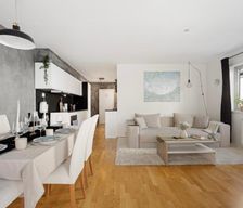 Norway Oslo County Oslo vacation rental compare prices direct by owner 32917263