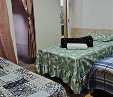 Brazil Maranhão São Luís vacation rental compare prices direct by owner 38446830