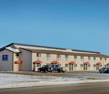Canada Saskatchewan Kindersley vacation rental compare prices direct by owner 19108590