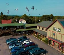 United States Minnesota Ely vacation rental compare prices direct by owner 26233562