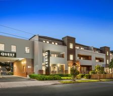 Australia Victoria Melbourne vacation rental compare prices direct by owner 14267926