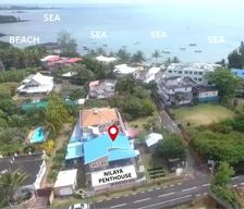 Mauritius  Roches Noires vacation rental compare prices direct by owner 38428800