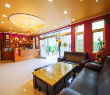 Taiwan Hualien County Zhixue vacation rental compare prices direct by owner 14065238