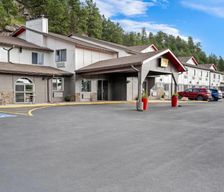 United States South Dakota Custer vacation rental compare prices direct by owner 12736615