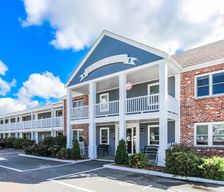 United States Massachusetts Dennis Port vacation rental compare prices direct by owner 14234696