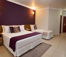 Brazil Minas Gerais Uberaba vacation rental compare prices direct by owner 12790680