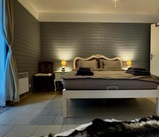 France Centre Obterre vacation rental compare prices direct by owner 4763934