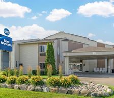 United States Michigan Ludington vacation rental compare prices direct by owner 11921713